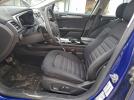 Ford Fusion Se Image 8