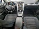 Ford Fusion Se Image 12