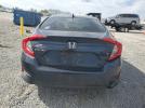 Honda Civic Ex Image 9