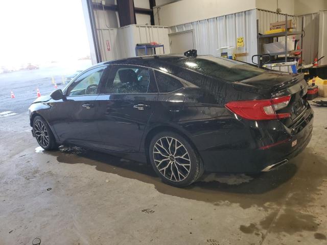 Honda Accord Sport Image 12