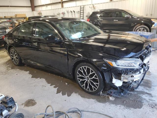 Honda Accord Sport Image 7