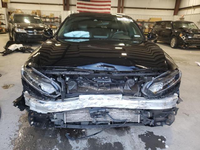 Honda Accord Sport Image 10