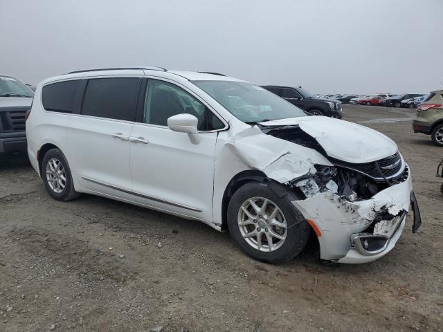 Chrysler Pacifica Touring L Image 5