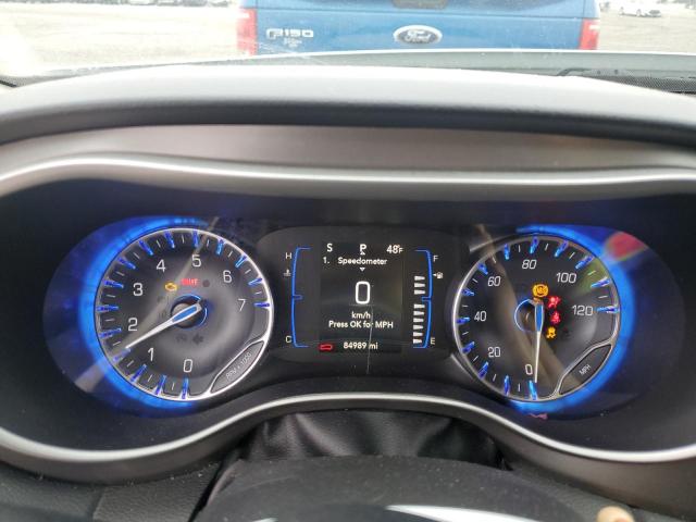 Chrysler Pacifica Touring L Image 6