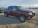 Honda Ridgeline Rtl Image 2