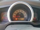 Honda Ridgeline Rtl Image 12