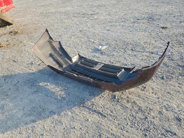 Honda Ridgeline Rtl Image 13