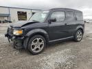 Honda Element Sc Image 1