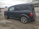 Honda Element Sc Image 7