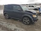 Honda Element Sc Image 10