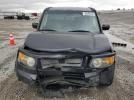 Honda Element Sc Image 8