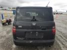 Honda Element Sc Image 12