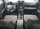 Honda Element Sc Image 6