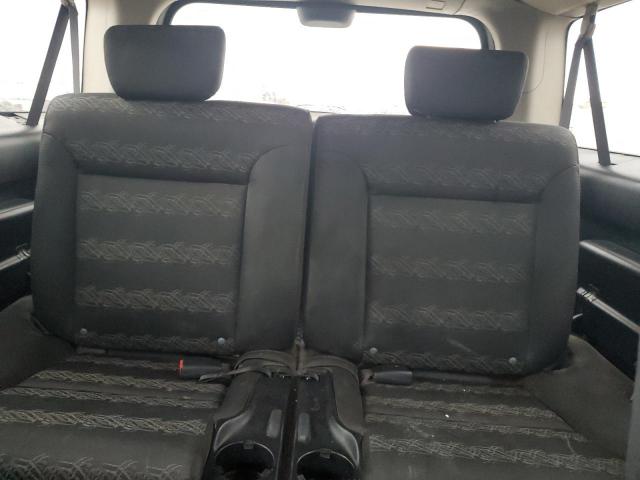 Honda Element Sc Image 4