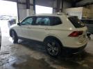 Volkswagen Tiguan Sel Premium Image 2