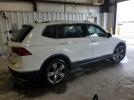Volkswagen Tiguan Sel Premium Image 3