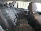 Volkswagen Tiguan Sel Premium Image 8