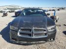 Dodge Charger Se Image 10