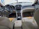 Acura TL Image 5