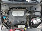 Acura TL Image 11