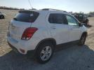 Chevrolet Trax 1lt Image 5