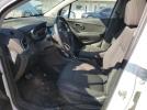 Chevrolet Trax 1lt Image 8
