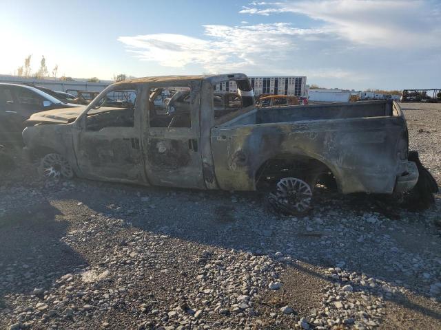 Ford F-350 Srw Super Duty Image 7