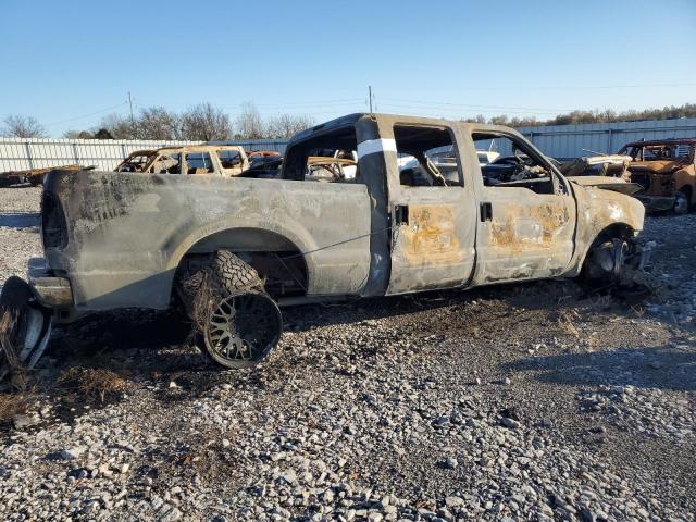 Ford F-350 Srw Super Duty Image 3