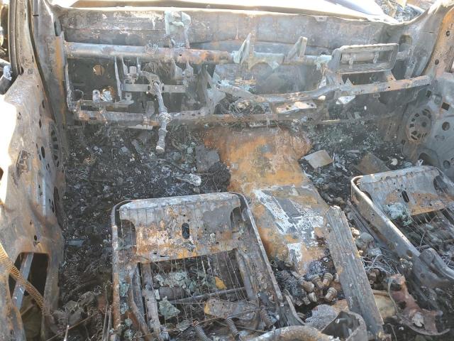 Ford F-350 Srw Super Duty Image 2