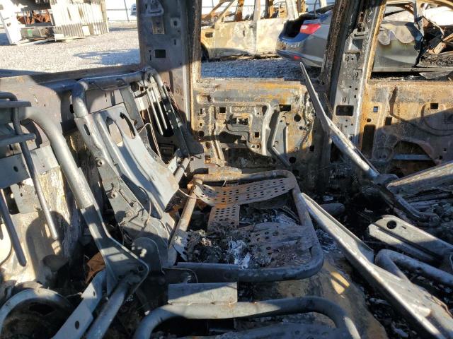 Ford F-350 Srw Super Duty Image 8