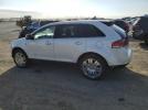 Lincoln MKX Image 2
