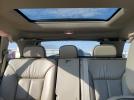Lincoln MKX Image 10
