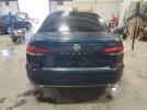 Volkswagen Passat Se Image 11