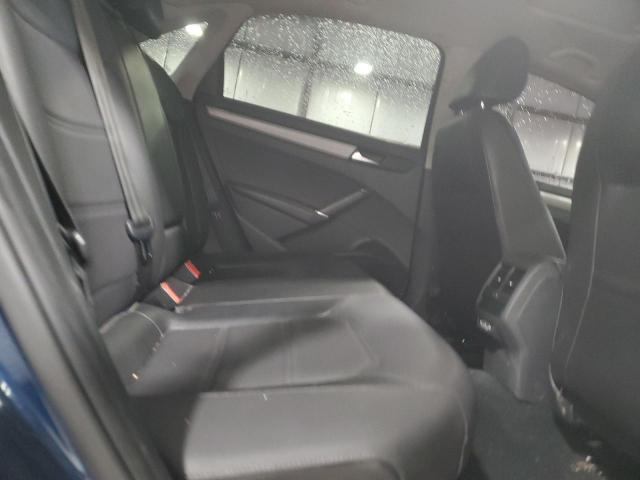 Volkswagen Passat Se Image 12