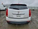 Cadillac SRX Luxury Collection Image 12
