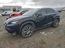 Lexus NX 200t Image 1