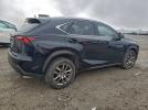 Lexus NX 200t Image 4