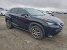 Lexus NX 200t Image 5