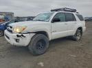Toyota 4Runner Sr5 Image 1
