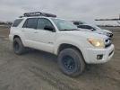 Toyota 4Runner Sr5 Image 12