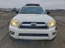 Toyota 4Runner Sr5 Image 2