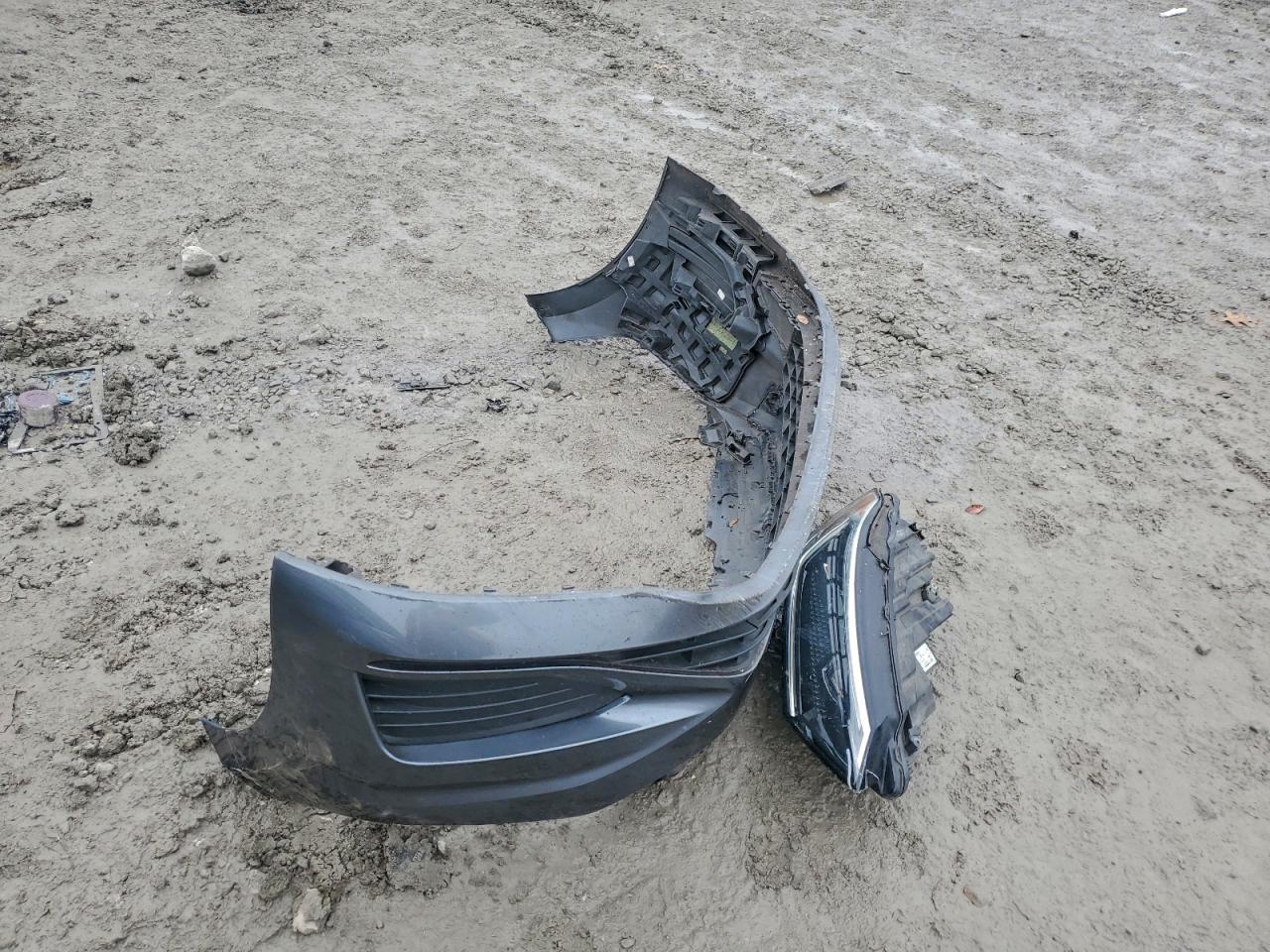 Volkswagen Jetta Sel Image 9