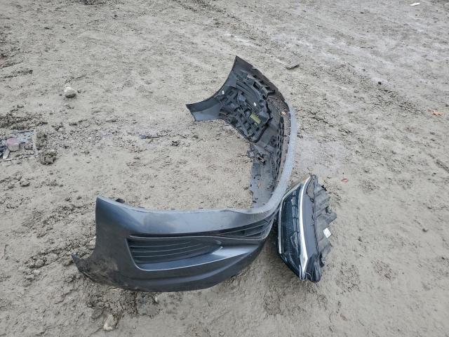 Volkswagen Jetta Sel Image 9