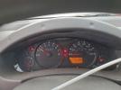 Nissan Frontier S Image 11