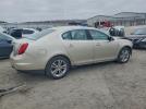 Lincoln MKS Image 13