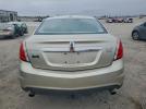 Lincoln MKS Image 12