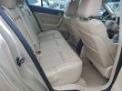 Lincoln MKS Image 11