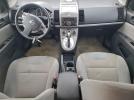 Nissan Sentra 2.0 Image 5