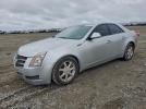 Cadillac CTS Hi Feature V6 Image 1