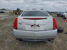 Cadillac CTS Hi Feature V6 Image 5